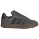 Adidas Grand Court Alpha